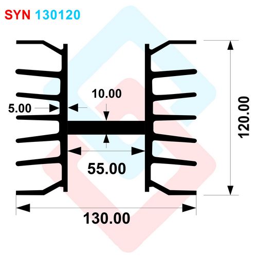 heat-sink-syn-130120